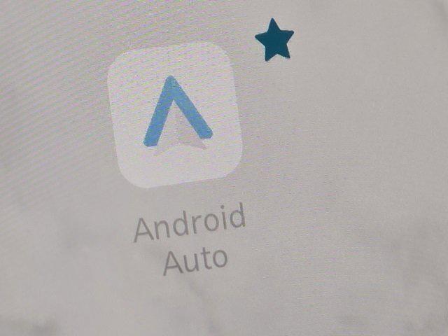 new 2026 Jeep Grand Wagoneer car, priced at $67,964