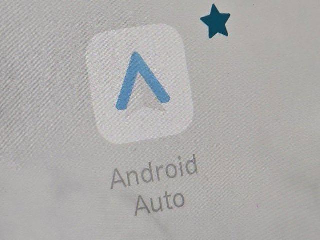 new 2026 Jeep Grand Wagoneer car, priced at $68,675