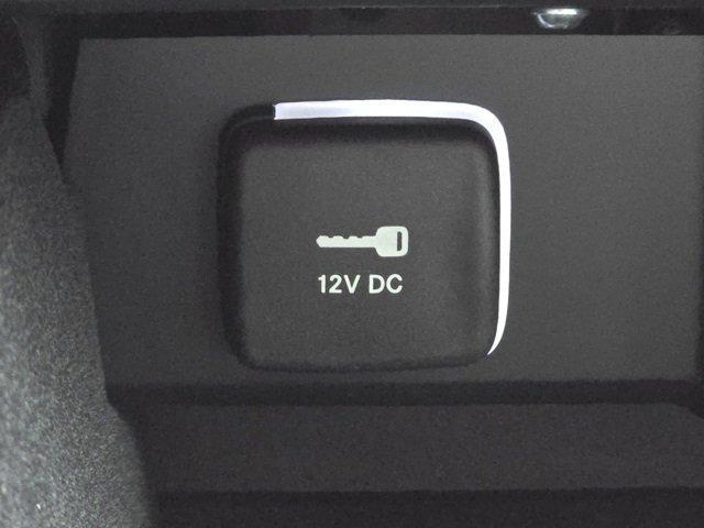 new 2026 Jeep Grand Wagoneer car, priced at $68,675