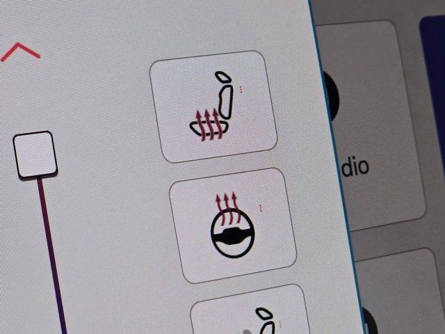 new 2026 Jeep Grand Wagoneer car, priced at $68,675