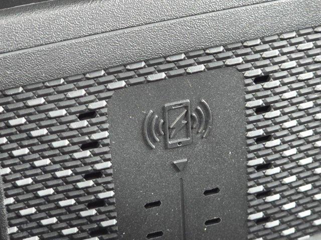 new 2026 Ram 1500 car, priced at $53,599