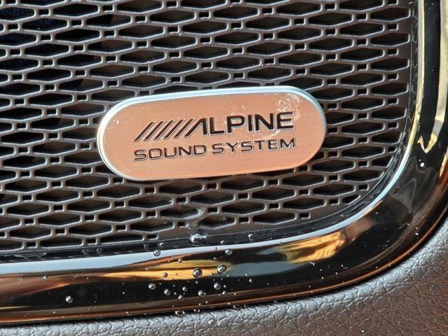 new 2026 Jeep Compass car, priced at $35,490