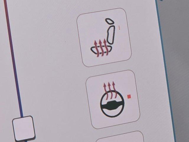 new 2026 Jeep Compass car, priced at $35,490