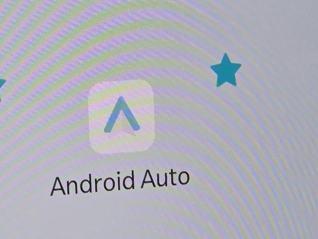 new 2026 Chrysler Pacifica car, priced at $50,106