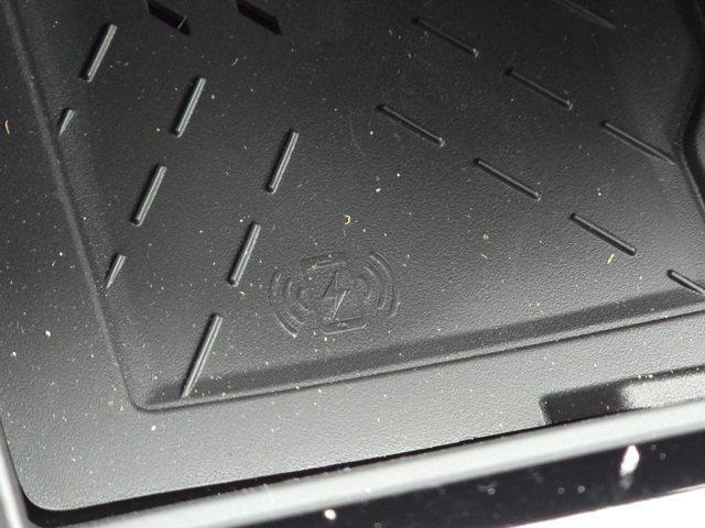 new 2026 Chrysler Pacifica car, priced at $50,106