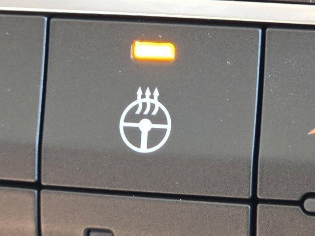 new 2025 Jeep Gladiator car, priced at $42,617