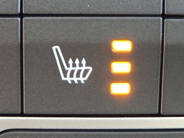 new 2025 Jeep Gladiator car, priced at $42,617