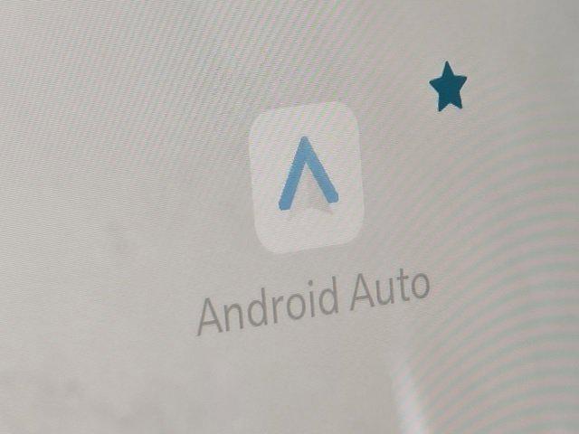 new 2025 Jeep Gladiator car, priced at $42,617