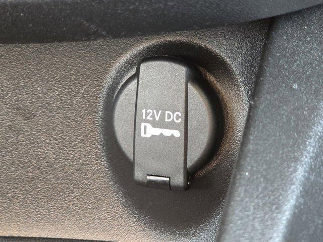 used 2023 FIAT 500X car, priced at $23,455