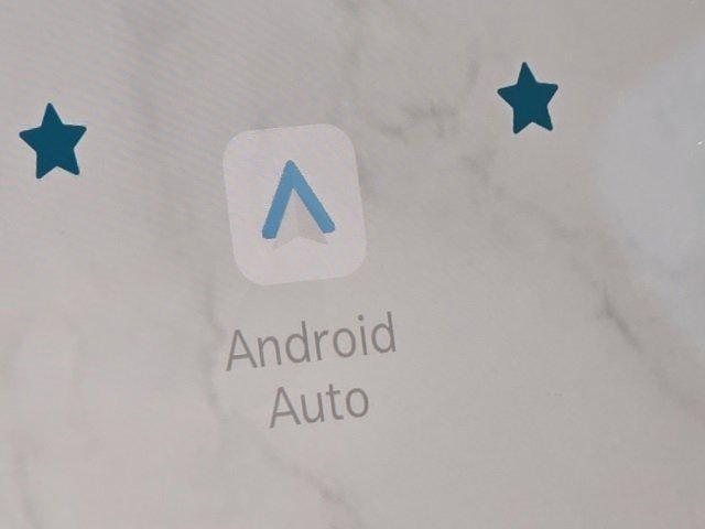 new 2026 Jeep Compass car, priced at $35,962