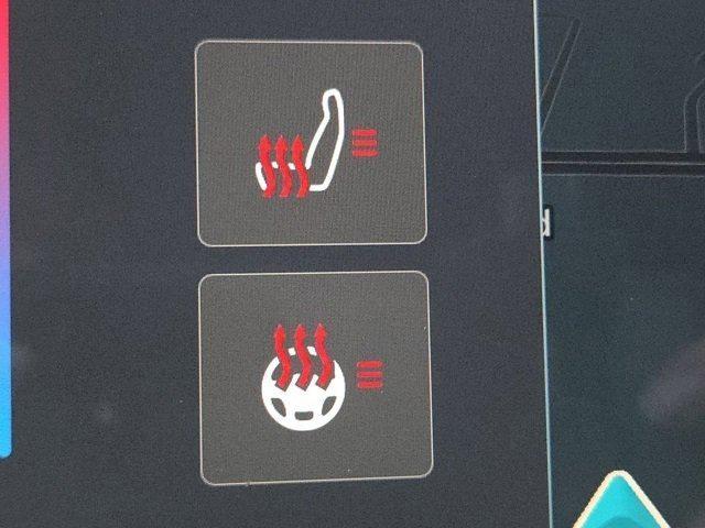 new 2026 Ram 2500 car, priced at $72,246