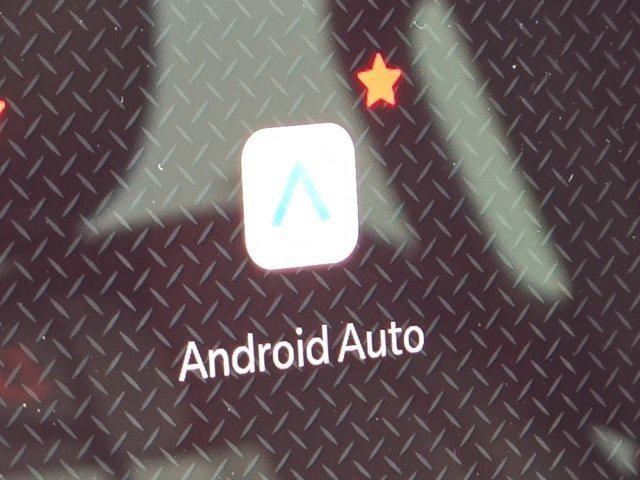 new 2026 Ram 1500 car, priced at $83,102