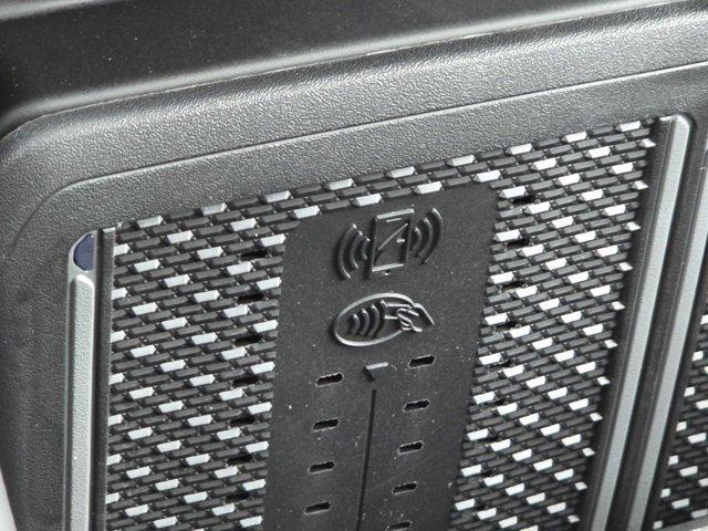 new 2026 Ram 1500 car, priced at $83,102