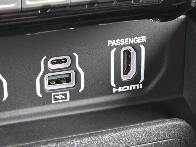 new 2026 Ram 1500 car, priced at $83,102