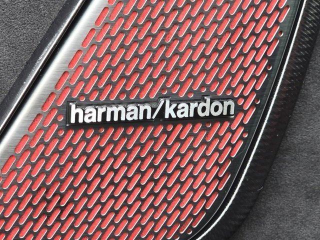 new 2026 Ram 1500 car, priced at $83,102