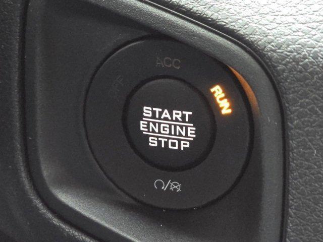 new 2026 Jeep Wrangler car, priced at $37,725