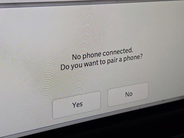 new 2026 Jeep Wrangler car, priced at $37,725