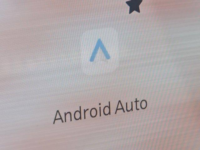 new 2026 Ram 2500 car, priced at $73,680