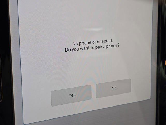 new 2026 Ram 2500 car, priced at $73,680