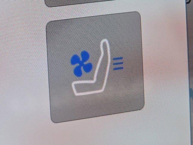 new 2026 Ram 2500 car, priced at $73,680