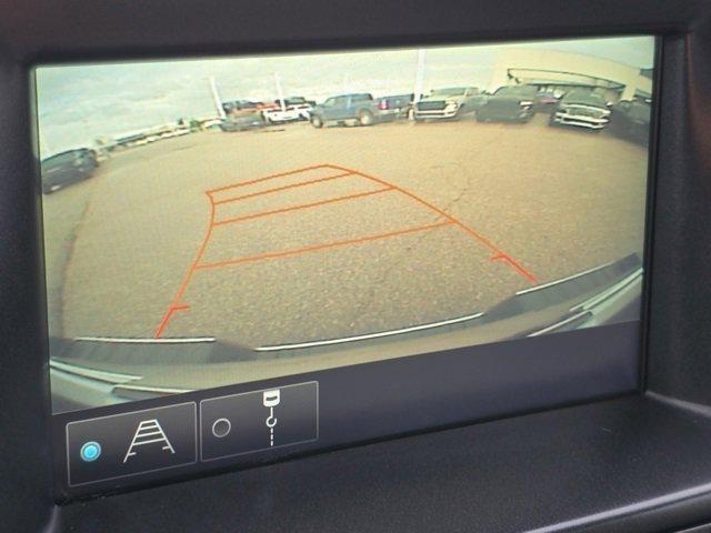 used 2018 Chevrolet Colorado car, priced at $14,550