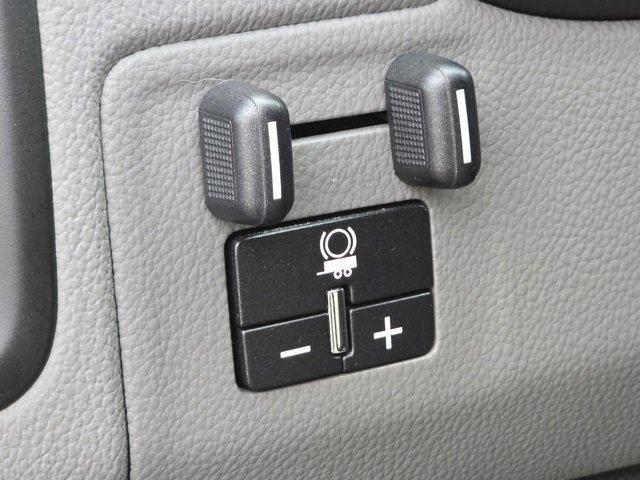 used 2018 Chevrolet Colorado car, priced at $14,550