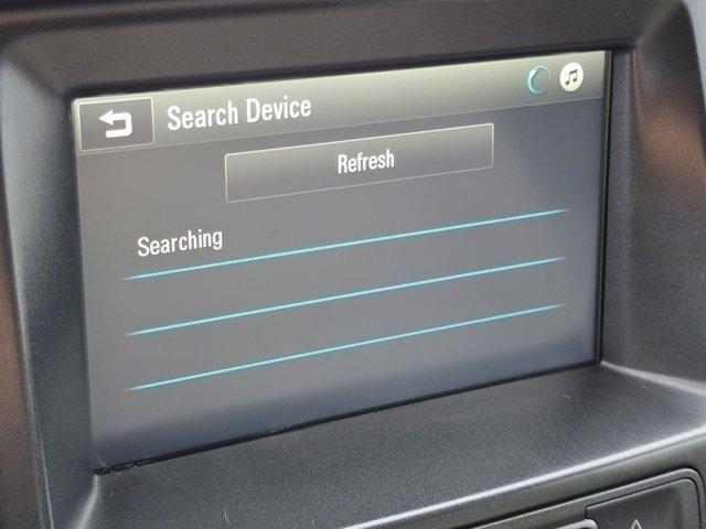 used 2018 Chevrolet Colorado car, priced at $14,550