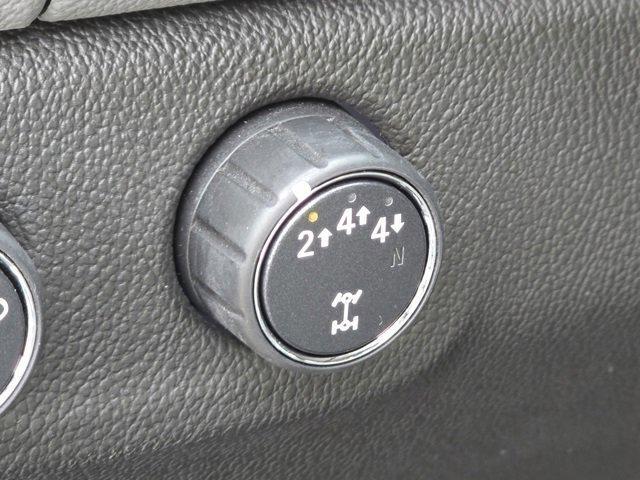 used 2018 Chevrolet Colorado car, priced at $14,550