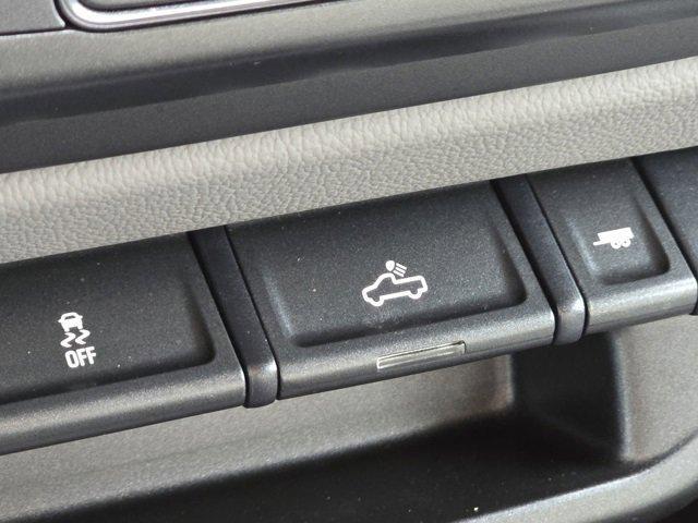 used 2018 Chevrolet Colorado car, priced at $14,550