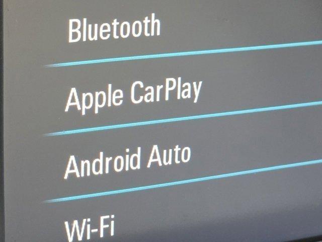 used 2018 Chevrolet Colorado car, priced at $14,550