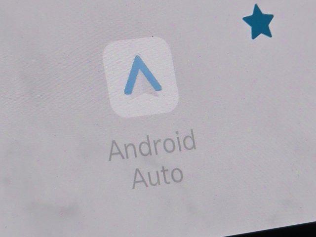 new 2025 Jeep Grand Cherokee L car, priced at $50,426