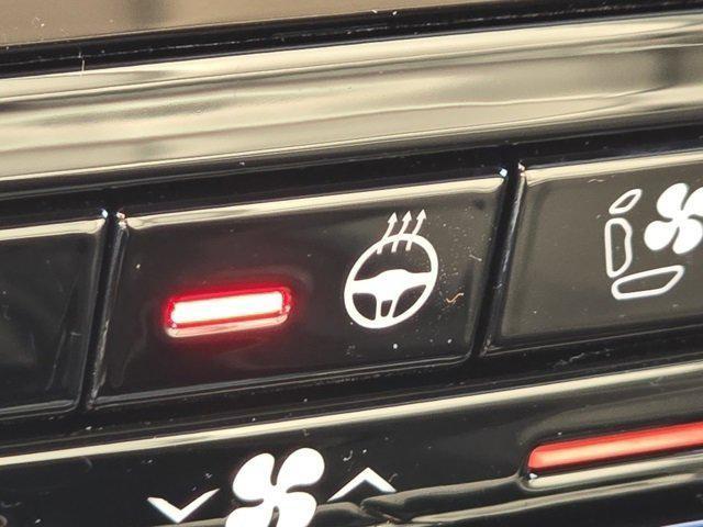 new 2025 Jeep Grand Cherokee L car, priced at $50,426