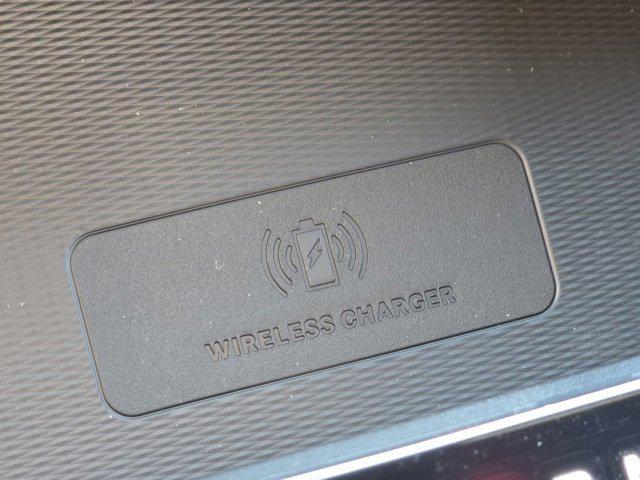 new 2025 Jeep Grand Cherokee L car, priced at $50,426