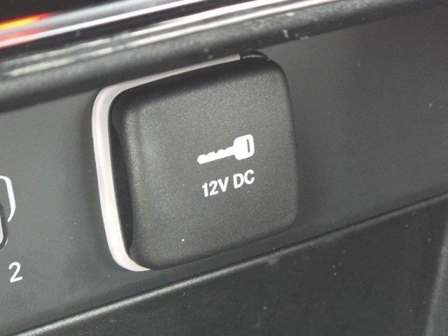 new 2025 Jeep Grand Cherokee L car, priced at $48,981