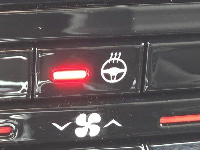 new 2025 Jeep Grand Cherokee L car, priced at $48,981