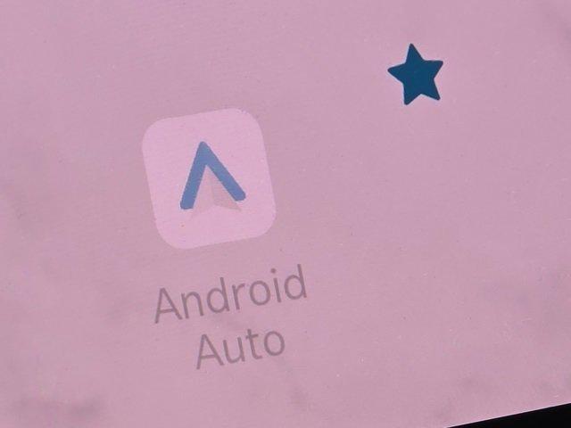 new 2025 Jeep Grand Cherokee L car, priced at $48,981