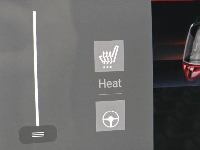 new 2026 Dodge Charger car, priced at $54,446