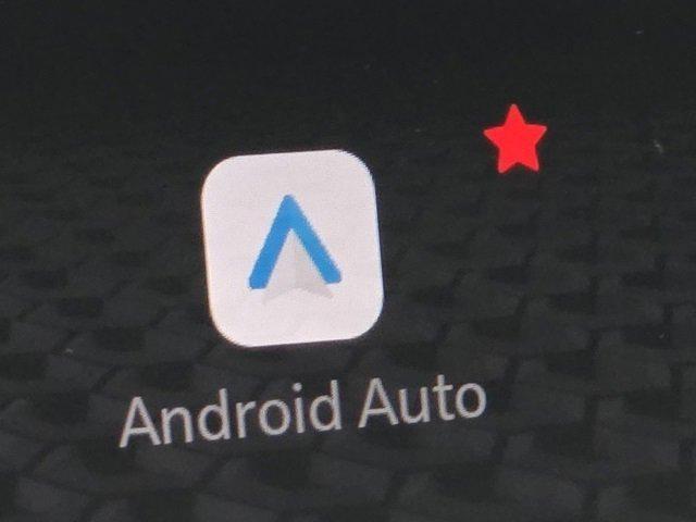 new 2026 Dodge Charger car, priced at $54,446