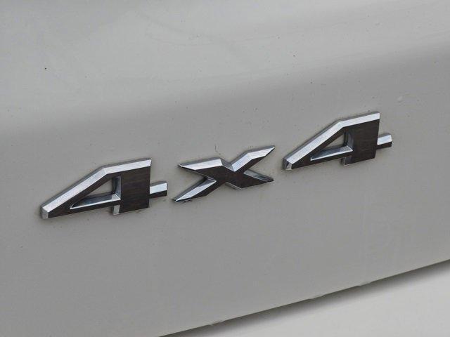 used 2020 Jeep Compass car, priced at $13,525