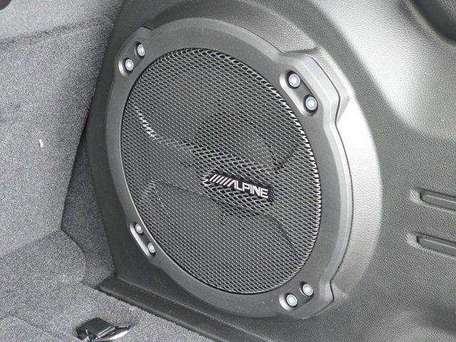 new 2026 Jeep Wrangler car, priced at $60,851