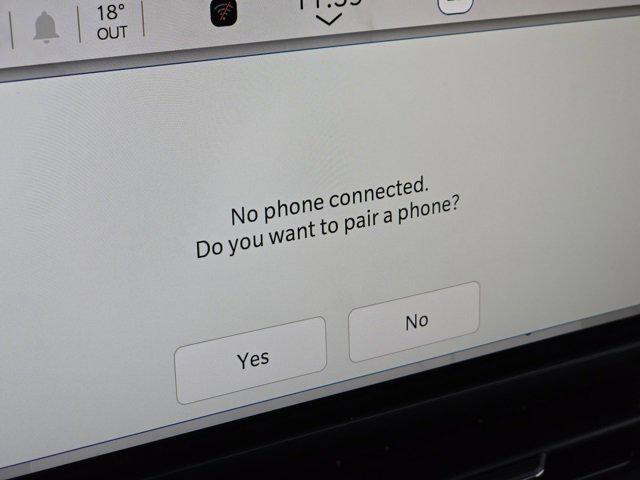 new 2026 Jeep Wrangler car, priced at $60,851