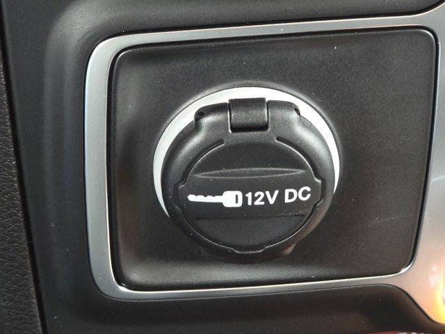 new 2026 Jeep Wrangler car, priced at $60,851