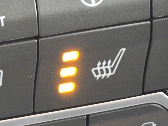 new 2026 Jeep Wrangler car, priced at $60,851