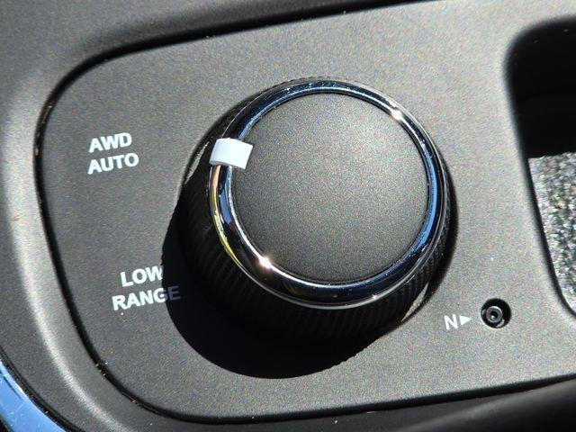 used 2017 Dodge Durango car, priced at $16,398