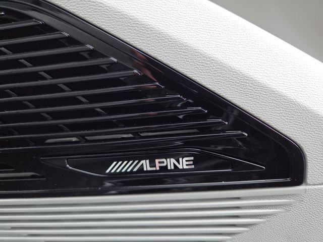 new 2026 Jeep Cherokee car, priced at $37,432
