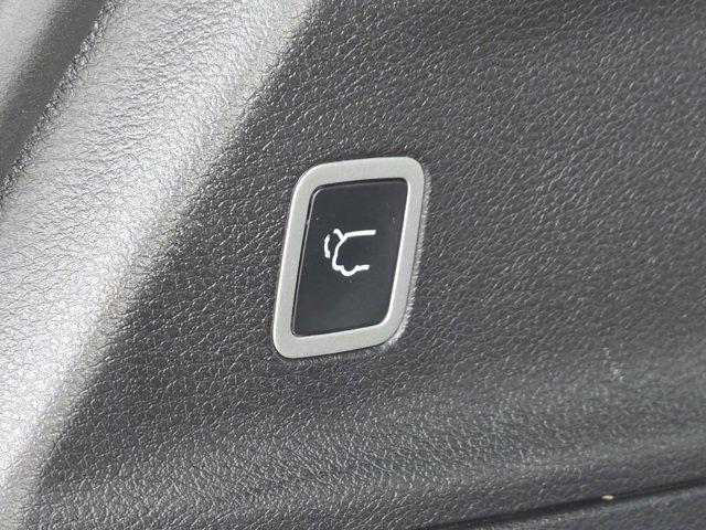 used 2025 Chrysler Pacifica car, priced at $30,597