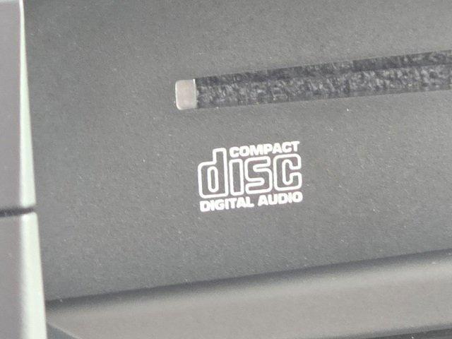 used 2017 Jeep Wrangler Unlimited car, priced at $19,381