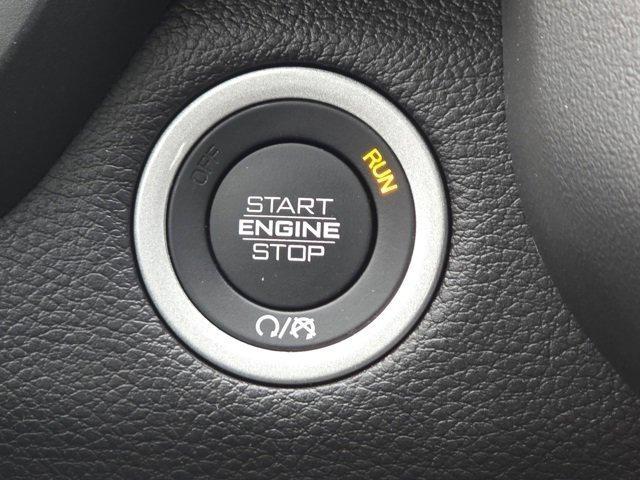 new 2026 Ram 1500 car, priced at $51,000