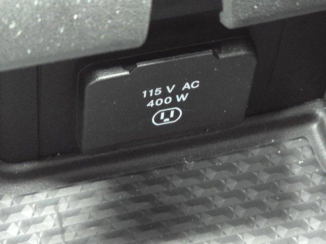 new 2026 Ram 1500 car, priced at $51,000