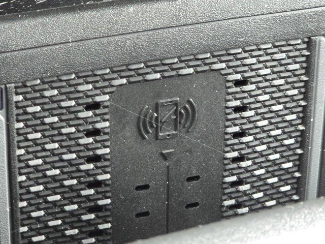 new 2026 Ram 1500 car, priced at $51,000